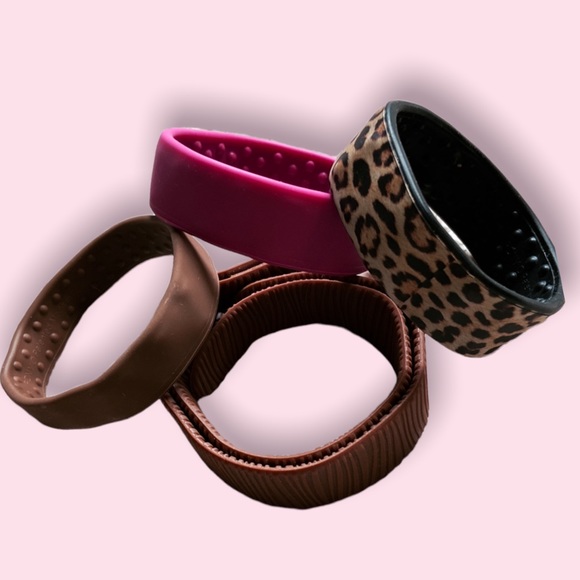 Pony-O Accessories - Pony-O Bundle Hair Accessories